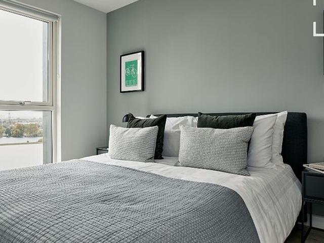 Apartment for rent in Greater London