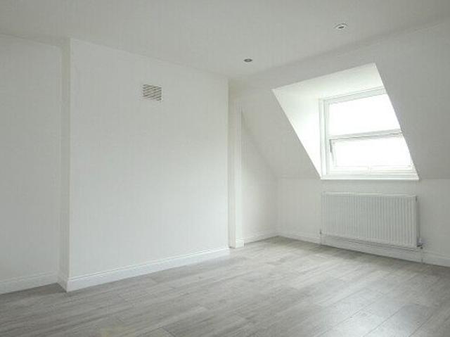 Apartment for rent in Penge, Greater London