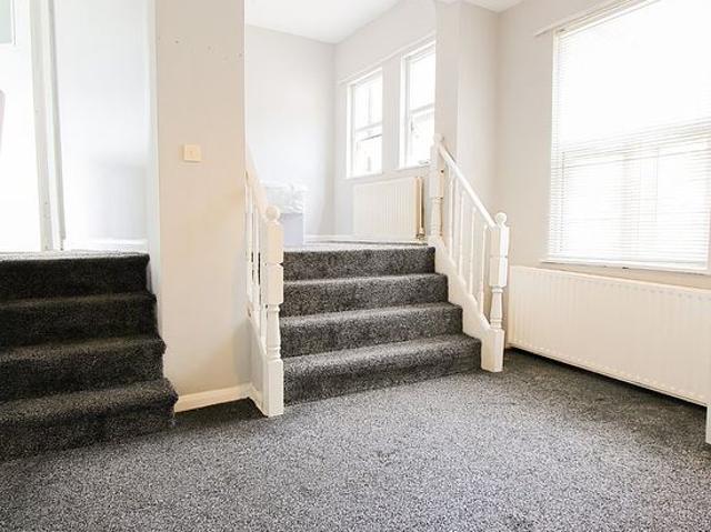 Apartment for rent in London Borough of Croydon, South Norwood