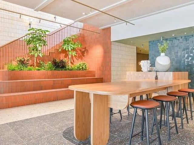 Apartment for rent in Brent Cross, Greater London
