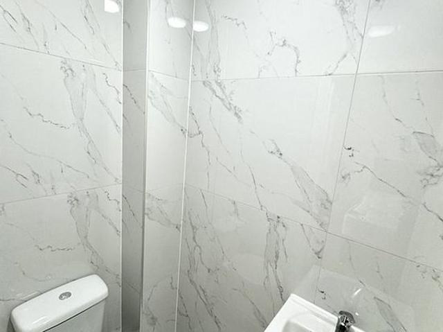 Apartment for rent in Colney Hatch, Greater London