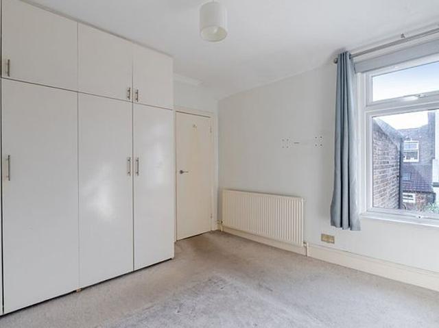 Apartment for rent in London Borough of Wandsworth, Greater London