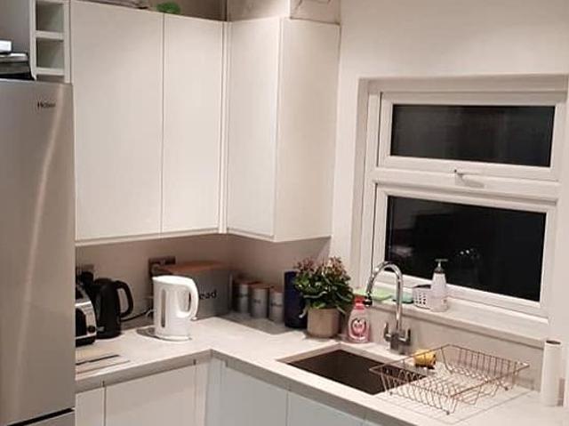 Apartment for rent in Streatham, Greater London