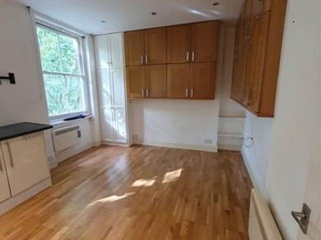 Apartment for rent in London Borough of Southwark, Greater London