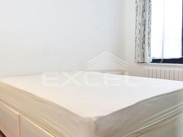 Apartment for rent in London Borough of Hammersmith and Fulham, Greater London