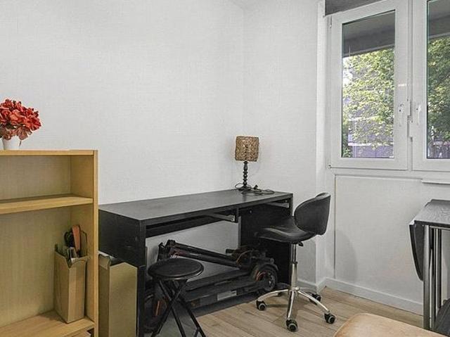 Apartment for rent in Camberwell, Greater London
