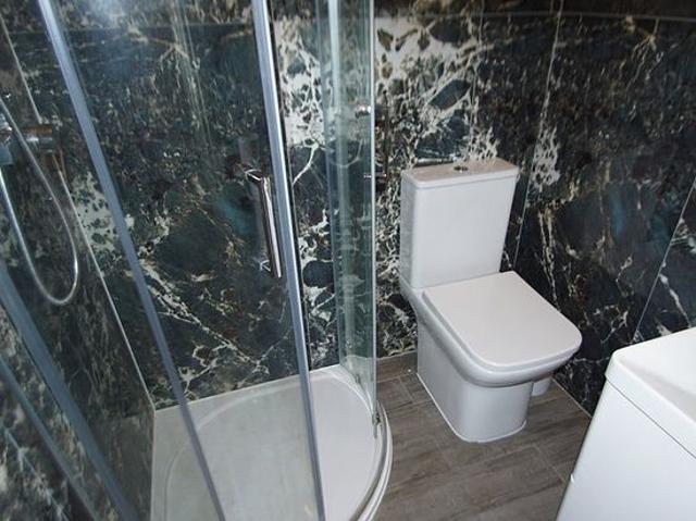 Apartment for rent in Dollis Hill, Greater London