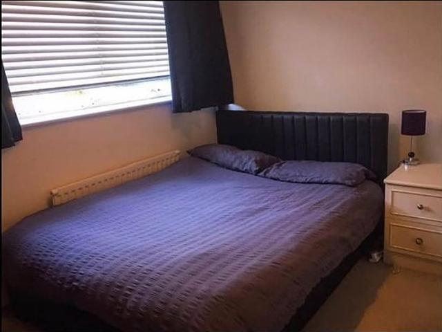 Apartment for rent in Putney, Greater London
