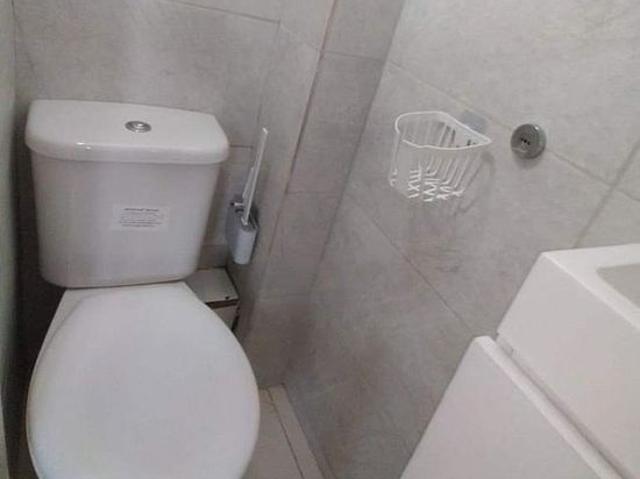 Apartment for rent in London Borough of Lewisham, Greater London