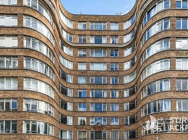 Apartment for rent in Clerkenwell, Greater London
