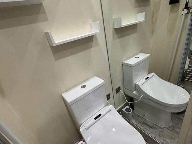 Apartment for rent in West Norwood, Greater London