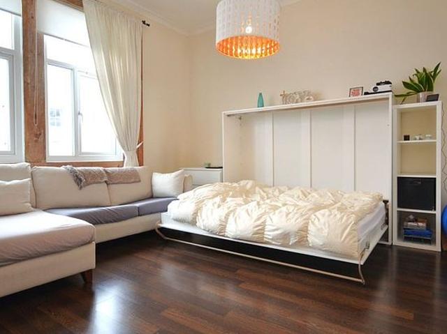 Apartment for rent in Notting Hill, Greater London