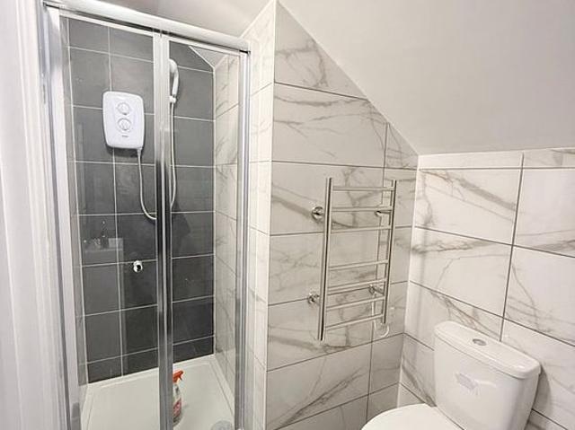 Apartment for rent in Clapton, Lower Clapton