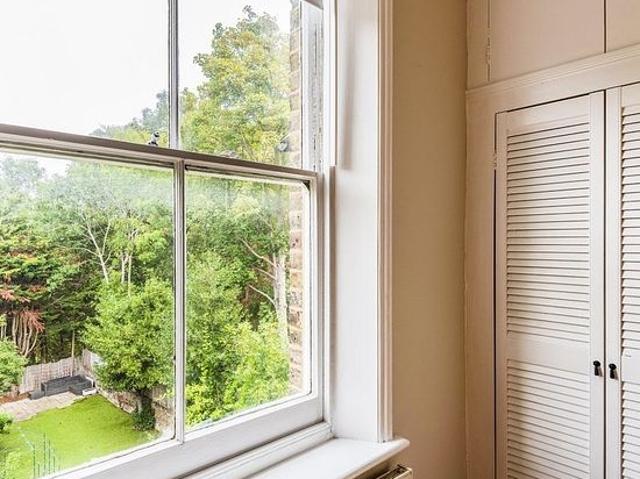 Apartment for rent in Kidbrooke, Greater London