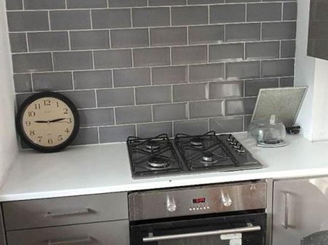 Apartment for rent in South Chingford, Highams Park