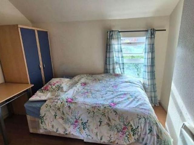 Apartment for rent in Kilburn, Greater London