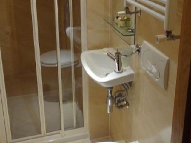Apartment for rent in Saint Pancras, Greater London