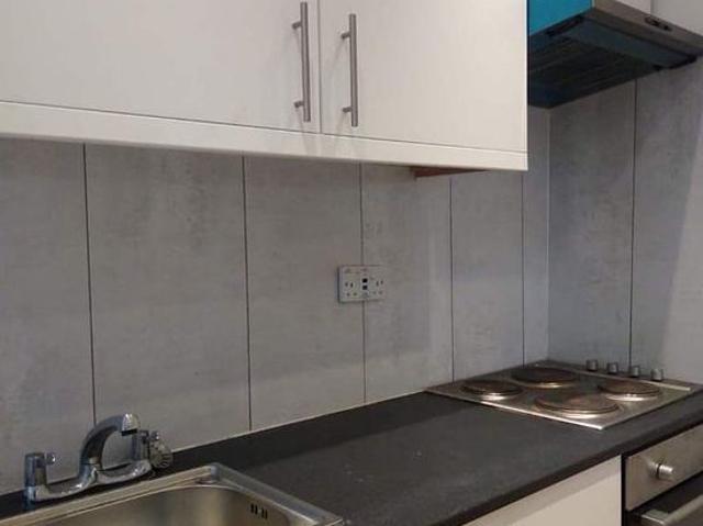 Apartment for rent in Streatham, Greater London