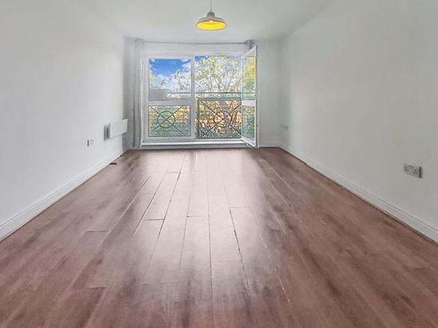 Apartment for rent in Greater London