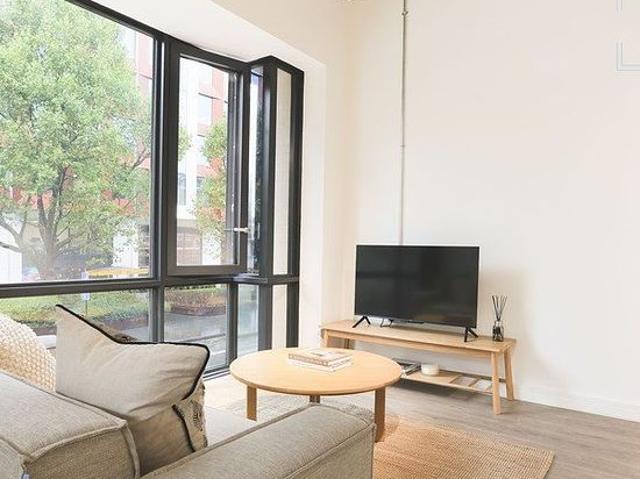 Apartment for rent in Hammersmith, Greater London