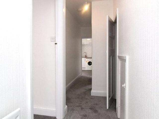 Apartment for rent in Kingsbury, Greater London