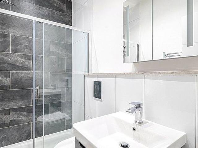 Apartment for rent in London Borough of Camden, Greater London