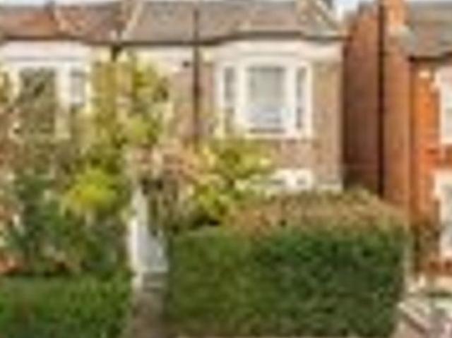 Apartment for rent in Penge, Greater London