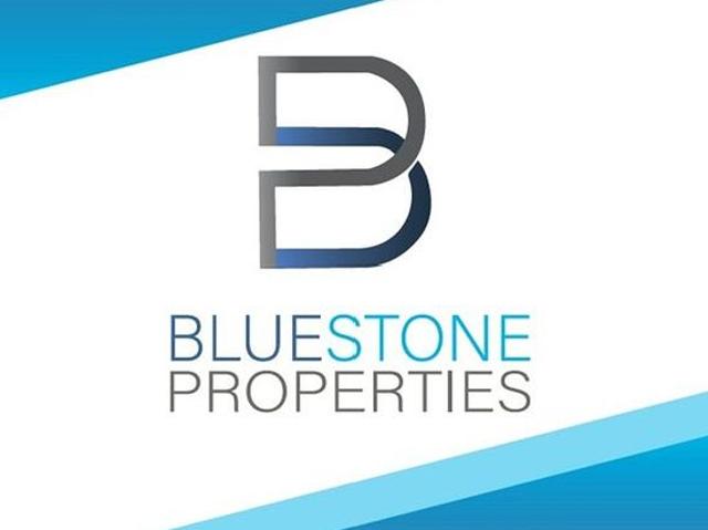 Apartment for rent in London Borough of Croydon, Greater London