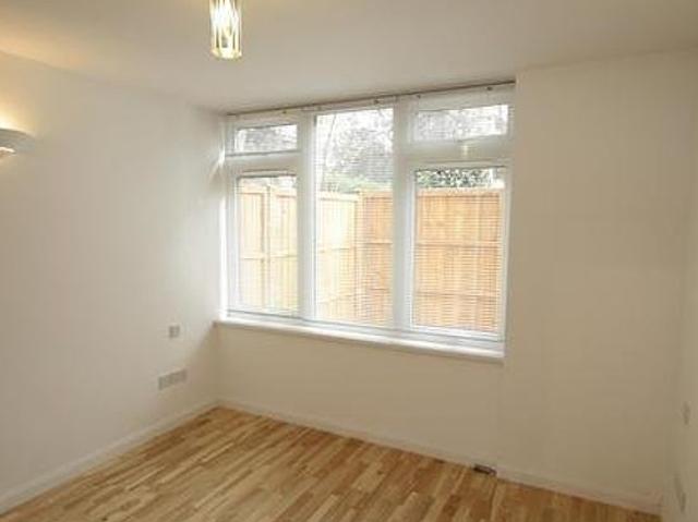 Apartment for rent in Streatham Hill, Greater London