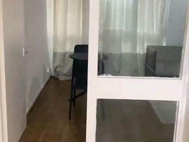Apartment for rent in Bermondsey, Greater London