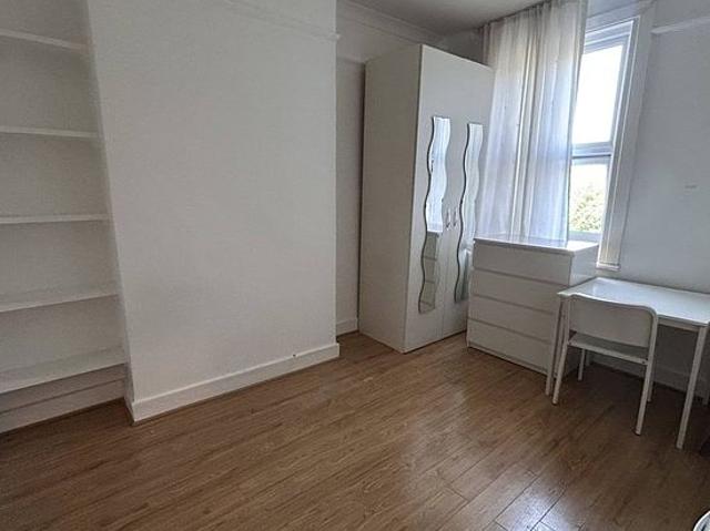 Apartment for rent in Greater London