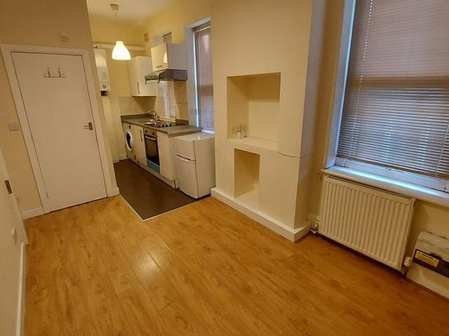 Apartment for rent in Palmers Green, Greater London