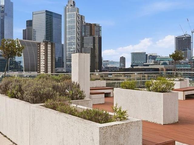 Apartment for rent in Spitalfields, Whitechapel