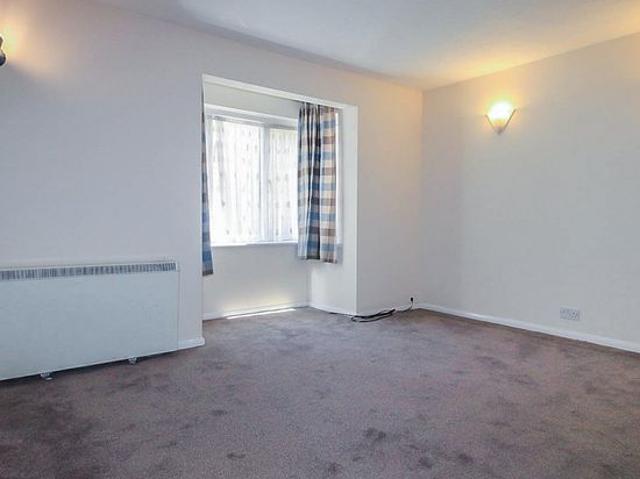 Apartment for rent in London Borough of Harrow, Greater London