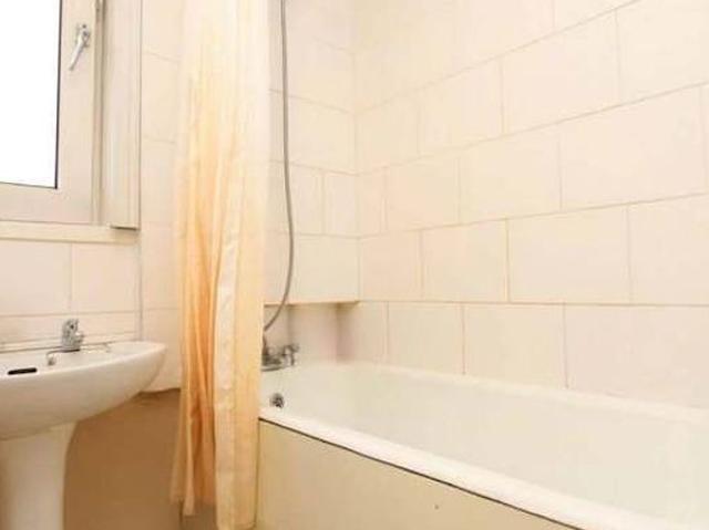 Apartment for rent in Bethnal Green, Greater London