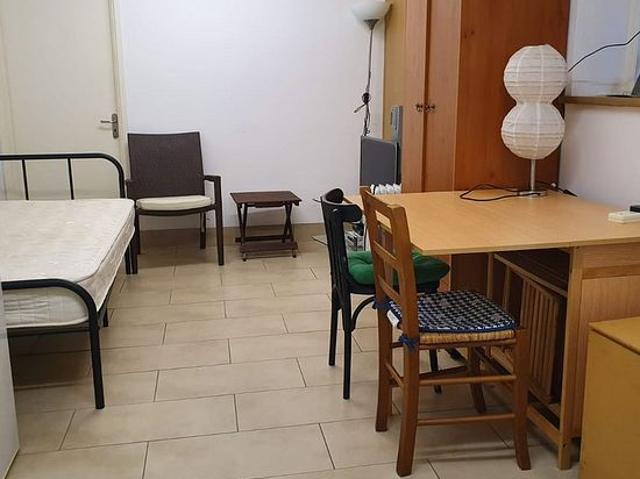 Apartment for rent in Whetstone, Oakleigh Park