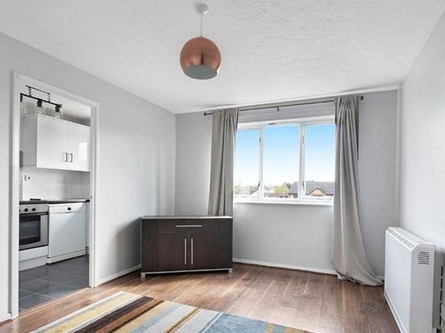 Apartment for rent in Finchley, Greater London