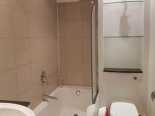 Apartment for rent in Pimlico, Greater London