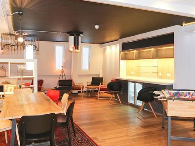 Apartment for rent in London Borough of Lambeth, Greater London