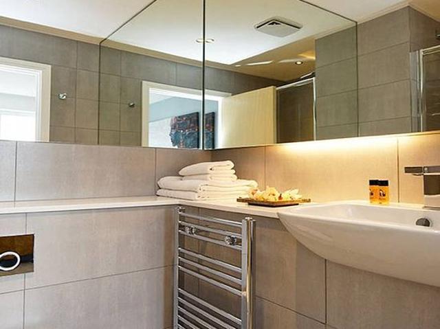 Apartment for rent in Greenwich Town Centre, Greater London