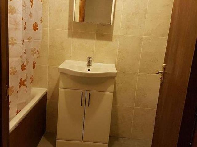Apartment for rent in London Borough of Merton, Greater London