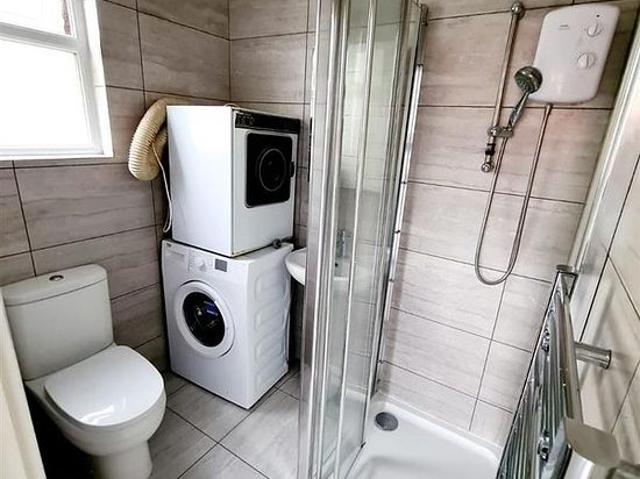 Apartment for rent in Greater London