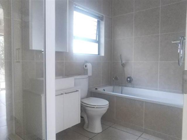 Flat for sale in Johannesburg