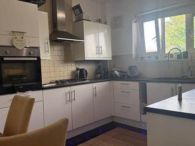 Apartment for rent in Debden Green, Epping Forest