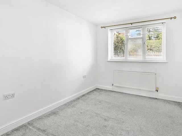 Apartment for rent in Epping, Essex