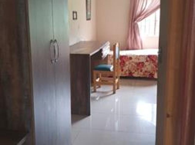 Flat for rent in Vhembe, Limpopo