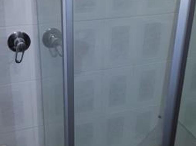 Flat for rent in Vosloorus, Gauteng