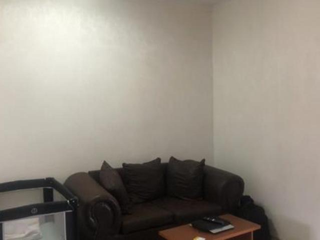 Flat for sale in Ugu District Municipality, Kwazulu-natal