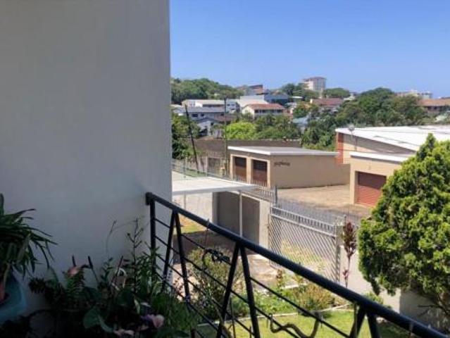 Flat for sale in Margate, Hibiscus Coast Local Municipality