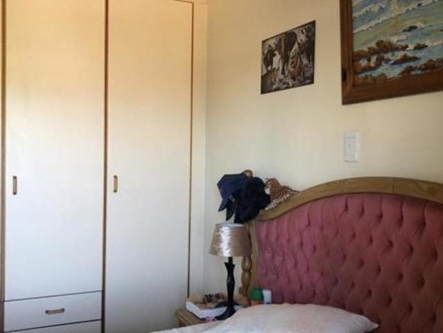 Flat for sale in Ugu District Municipality, Kwazulu-natal